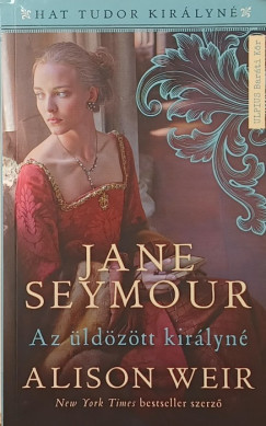 Jane Seymour