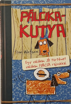 Plcikakutya