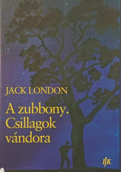 A zubbony. Csillagok v�ndora