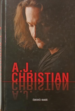 A. J. Christian