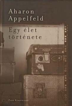Egy let trtnete