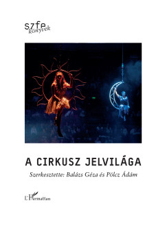 A cirkusz jelvil�ga