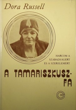 A Tamariszkuszfa