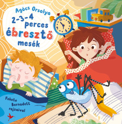 2-3-4 perces breszt mesk