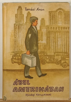 bel Amerikban