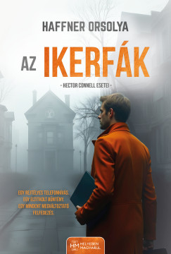 Az Ikerfk