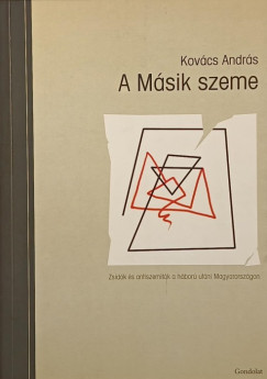 A M�sik szeme