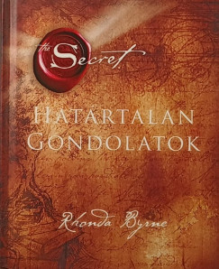 Hat�rtalan gondolatok