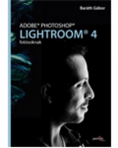 Adobe Photoshop Lightroom fotsoknak