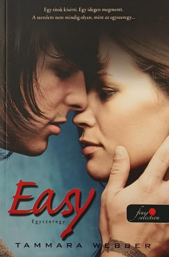 Easy - Egyszeregy