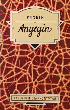 Anyegin