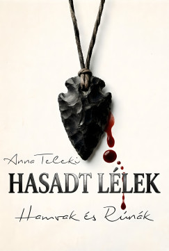 Hasadt L�lek