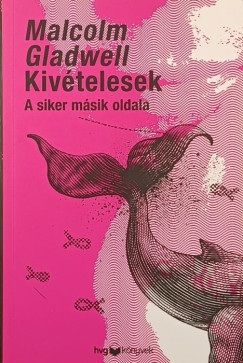 Kiv�telesek