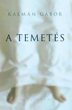 A temets