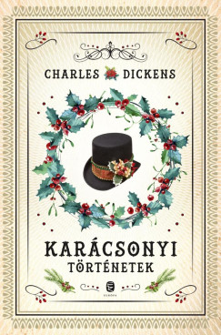 Karcsonyi trtnetek