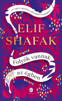 Folyk vannak az gben