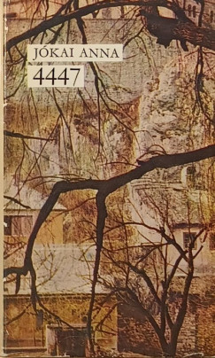 4447 (al��rt)