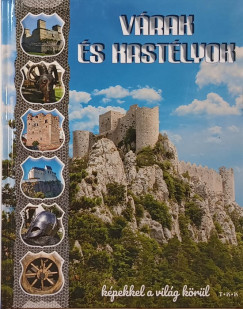 Vrak s kastlyok