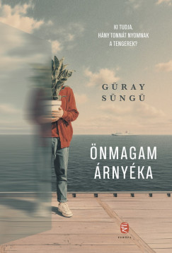 �nmagam �rny�ka