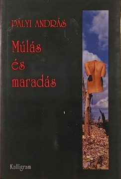 Mls s marads