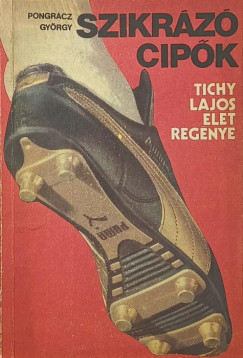 Szikr�z� cip�k