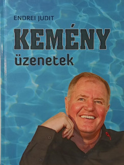 Endrei Judit - Kemny zenetek