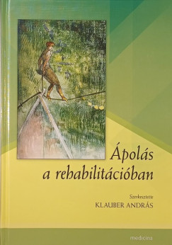 pols a rehabilitciban