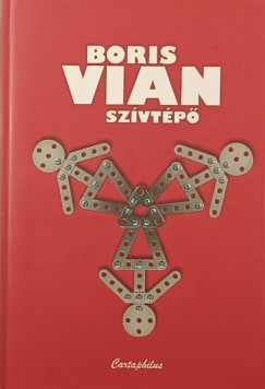 Sz�vt�p�
