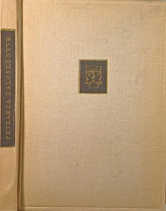 Francesco Petrarca - Francesco Petrarca daloskönyve - Rime scelte