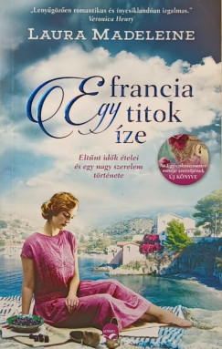 Egy francia titok ze