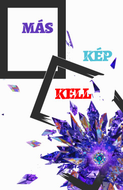 Ms kp kell