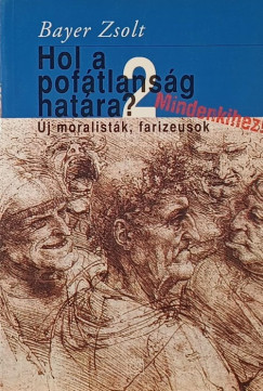 Hol a pof�tlans�g hat�ra? 2.