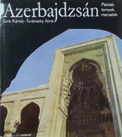 Azerbajdzsn