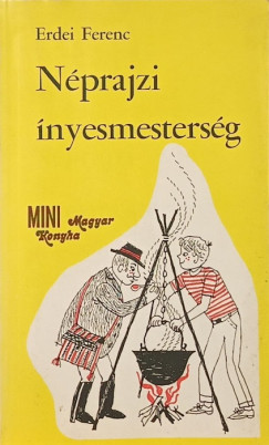 N�prajzi �nyesmesters�g