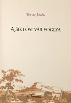 A siklsi vr foglya