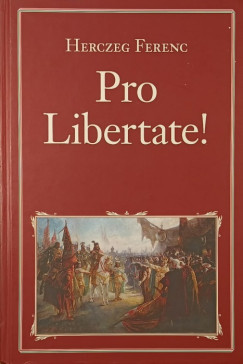 Pro Libertate!