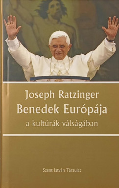 A klni Ifjsgi Vilgtallkoz
