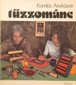 T�zzom�nc
