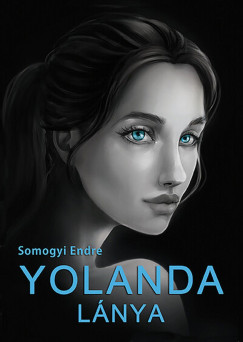 Yolanda lnya