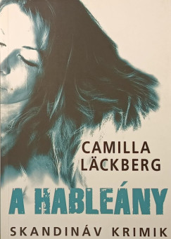 A hable�ny