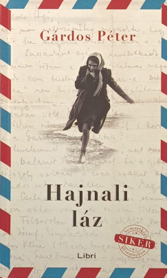 Hajnali l�z
