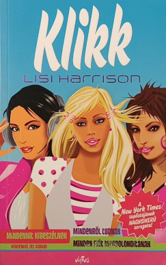Klikk