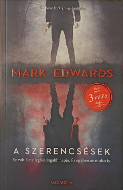 A szerencs�sek