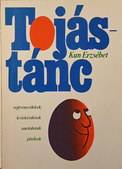 Tojstnc