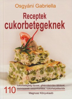 kezelése cukorbetegség folk receptek)