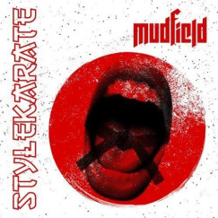 Stylekarate CD