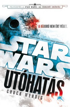 Star Wars - Uthats