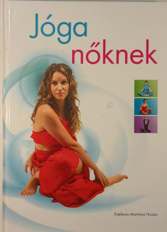 Jga nknek
