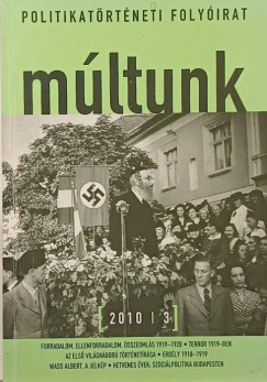 Mltunk 2010/3