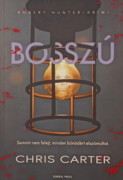 Bossz�